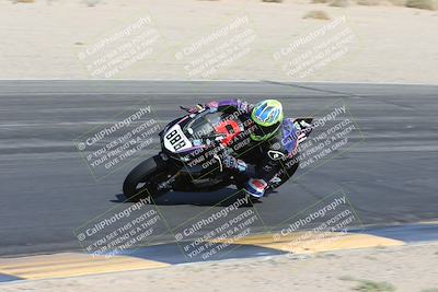 media/Apr-18-2025-CVMA Friday Practice (Fri) [[88baa45499]]/Racer 4-Trackday/Session 2 (Turn 6 Inside)/